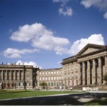 Museumslandschaft Kassel