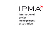 ipma